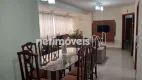 Foto 2 de Apartamento com 3 Quartos para alugar, 90m² em Sagrada Família, Belo Horizonte