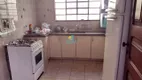 Foto 8 de Casa com 4 Quartos à venda, 210m² em Prado, Belo Horizonte