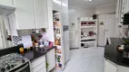 Foto 5 de Apartamento com 3 Quartos à venda, 127m² em Centro, São Bernardo do Campo
