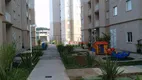 Foto 39 de Apartamento com 2 Quartos à venda, 47m² em Jardim Bela Vista, Guarulhos