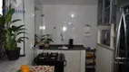 Foto 21 de Apartamento com 2 Quartos à venda, 48m² em Fábrica, Juiz de Fora