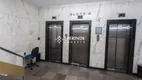 Foto 7 de Sala Comercial para alugar, 42m² em Centro, Porto Alegre