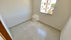 Foto 7 de Apartamento com 3 Quartos à venda, 64m² em Rio Branco, Belo Horizonte