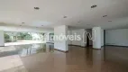 Foto 28 de Apartamento com 4 Quartos à venda, 280m² em Serra, Belo Horizonte