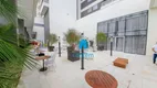 Foto 57 de Apartamento com 2 Quartos à venda, 60m² em Centro, Osasco