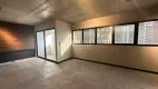 Foto 5 de Consultório para alugar, 35m² em Pinheiros, São Paulo