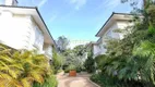 Foto 26 de Casa de Condomínio com 4 Quartos à venda, 624m² em Jardim Cordeiro, São Paulo