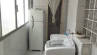 Foto 13 de Apartamento com 2 Quartos à venda, 107m² em Liberdade, São Paulo