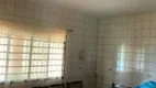 Foto 65 de Fazenda/Sítio com 3 Quartos à venda, 4600m² em Area Rural de Tatui, Tatuí