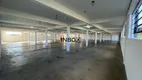 Foto 13 de Sala Comercial para alugar, 950m² em Licorsul, Bento Gonçalves