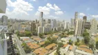 Foto 7 de Flat com 1 Quarto à venda, 42m² em Paraíso, São Paulo