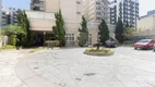 Foto 39 de Apartamento com 3 Quartos para venda ou aluguel, 190m² em Jardim Paulista, São Paulo