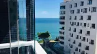 Foto 7 de Cobertura com 1 Quarto à venda, 148m² em Ondina, Salvador