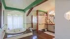 Foto 22 de Casa de Condomínio com 3 Quartos à venda, 1650m² em Chácara Flora, São Paulo