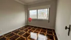 Foto 19 de Apartamento com 4 Quartos à venda, 193m² em Centro, Florianópolis