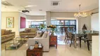 Foto 12 de Apartamento com 3 Quartos à venda, 298m² em Jardim Vitoria Regia, São Paulo