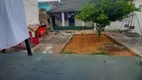 Foto 8 de Casa com 3 Quartos à venda, 200m² em Cidade Jardim II, Americana