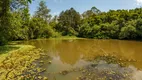 Foto 9 de Lote/Terreno à venda, 2000m² em Chacaras Embu Colonial, Embu das Artes