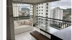 Foto 4 de Apartamento com 3 Quartos à venda, 128m² em Vila Suzana, São Paulo