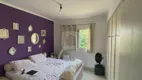 Foto 11 de Apartamento com 2 Quartos à venda, 74m² em Tibery, Uberlândia