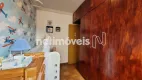 Foto 9 de Apartamento com 3 Quartos à venda, 52m² em Caiçaras, Belo Horizonte