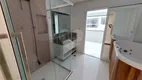 Foto 44 de Sobrado com 4 Quartos à venda, 220m² em Vila Guilherme, São Paulo