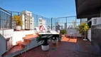 Foto 16 de Apartamento com 1 Quarto à venda, 40m² em Bela Vista, São Paulo