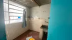 Foto 9 de Sobrado com 3 Quartos para alugar, 100m² em Vila Carrão, São Paulo
