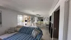 Foto 9 de Apartamento com 2 Quartos à venda, 98m² em Jardim Marajoara, São Paulo