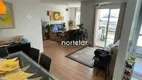Foto 5 de Apartamento com 2 Quartos à venda, 80m² em Vila Guilherme, São Paulo