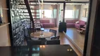 Foto 16 de Casa de Condomínio com 4 Quartos à venda, 168m² em Stella Maris, Salvador