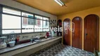 Foto 21 de Casa com 4 Quartos à venda, 492m² em São Bento, Belo Horizonte