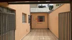 Foto 8 de Sobrado com 2 Quartos à venda, 244m² em Vila Mangalot, São Paulo