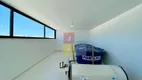 Foto 99 de Casa de Condomínio com 5 Quartos à venda, 720m² em Barra da Tijuca, Rio de Janeiro