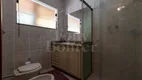 Foto 28 de Casa com 4 Quartos à venda, 1394m² em Vale dos Pinheiros, Nova Friburgo