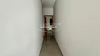 Foto 9 de Casa de Condomínio com 3 Quartos à venda, 135m² em Campestre, Piracicaba