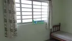 Foto 2 de Casa com 13 Quartos à venda, 308m² em Centro, Piracicaba