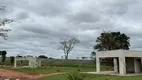 Foto 12 de Lote/Terreno à venda, 390m² em , São Pedro do Paraná