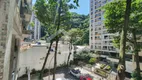 Foto 22 de Apartamento com 1 Quarto à venda, 40m² em Leme, Rio de Janeiro