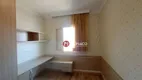 Foto 23 de Casa com 2 Quartos à venda, 112m² em Jardim Honda 2, Londrina