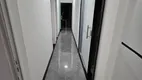 Foto 9 de Apartamento com 4 Quartos à venda, 140m² em Centro, Manaus