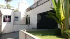 Foto 23 de Casa de Condomínio com 2 Quartos à venda, 86m² em Santana, São Paulo
