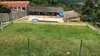 Foto 24 de Fazenda/Sítio com 3 Quartos à venda, 2385m² em Pavão-Canguera, São Roque