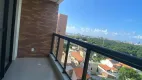 Foto 12 de Apartamento com 2 Quartos à venda, 52m² em Cabula, Salvador