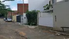 Foto 7 de Lote/Terreno à venda, 500m² em São Jorge, Maceió