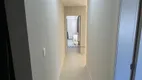 Foto 4 de Casa com 4 Quartos à venda, 320m² em Buraquinho, Lauro de Freitas