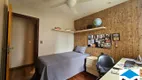 Foto 15 de Apartamento com 3 Quartos à venda, 110m² em Funcionários, Belo Horizonte