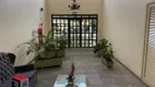 Foto 14 de Apartamento com 2 Quartos à venda, 60m² em Rudge Ramos, São Bernardo do Campo