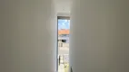 Foto 19 de Casa com 3 Quartos à venda, 140m² em Boneca do Iguaçu, São José dos Pinhais