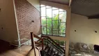 Foto 36 de Casa de Condomínio com 4 Quartos à venda, 350m² em Nova Higienópolis, Jandira